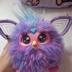 Furby
