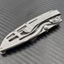 Gerber Airlift Mini Utility Tool Box Opener Image 4