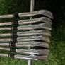 Nike Forged Pro Combo irons Image 2