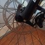 bike Image 8