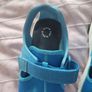Adidas shoes Image 4