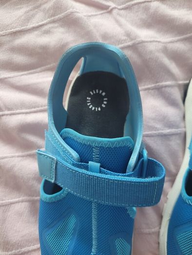 Adidas shoes
