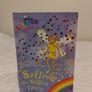 Rainbow Magic, Daisy Meadows Books, Image 4