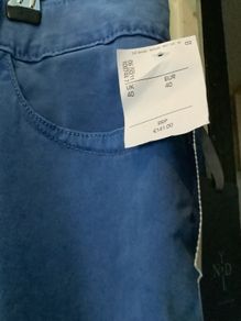 NYDJ brand skirt