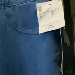 NYDJ brand skirt
