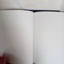 Office Stationery Image 3