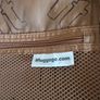 MEDIUM Plastic suitcase IT Image 6