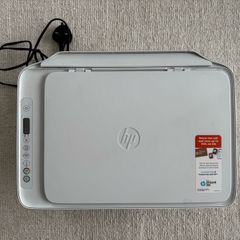 Printer HP DeskJet 2710e All-In-One