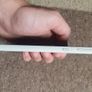 Sony Xperia XA F3311 Smartphone Image 4