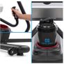 Capital Sports Helix Cross Trainer + Exercise Bike Image 10