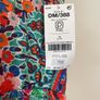 Next petite beachwear dress 12 New Image 2