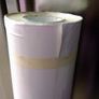 Self Adhesive Whiteboard Film, 30 sq.m Image 3
