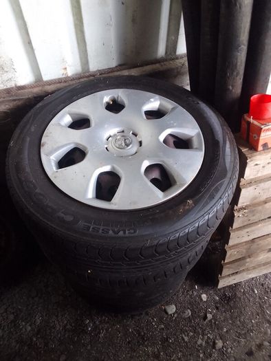 alloys