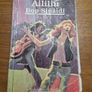 irish language school books Image 2