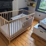 Cot Image 2