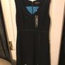 ossie Clark dress Image 2