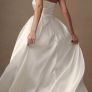 Wedding dress Image 2