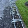Bike Rack Image 5