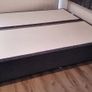 bed fram Image 2