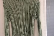 Ladies BNWT jumper size S