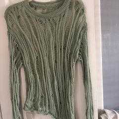 Ladies BNWT jumper size S
