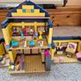 Lego friends set Image 5