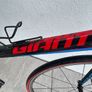 Giant TCR Advanced Pro 2 - Large - Full Carbon Image 4