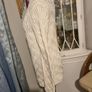 Blarney jumper Image 6