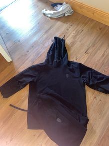 mens tracksuit