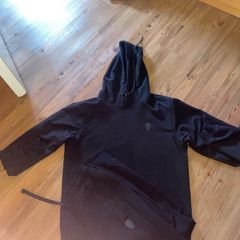 mens tracksuit