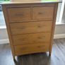 Dresser Image 6