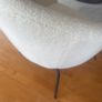 chair Image 4