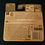 Matchbox Super Chase 1965 Shelby Cobra 427 Image 4