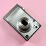 Fujifilm Finepix F11 Image 4