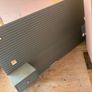 Bed Board Free Image 2