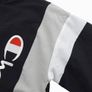 Price drop Champion Windbreaker men's Jacket XL Image 7