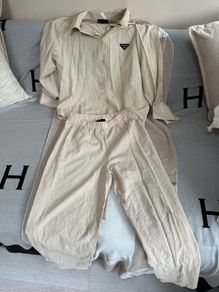 co ord