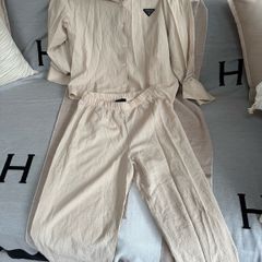 co ord