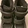 Clarks waterproof boots Image 5