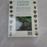 Container Gardening Image 2