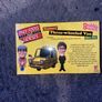 only fools and horses Image 2