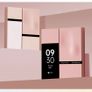 Smart Home Switch Image 4