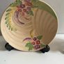 Wade pottery 1940,s  7 inch dish ten euro each Image 2