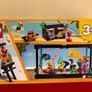 lego Aquarium 31122 NEW Image 8