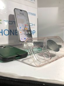 TotalTech HONOR 400 Lite 256GB Unlocked