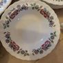 Dinnerware set Image 4