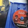Way of the Samurai 2 PlayStation2 Ps2 Games Original Image 6