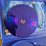 Speedboat Gp PlayStation2 Ps2 games Original Image 7