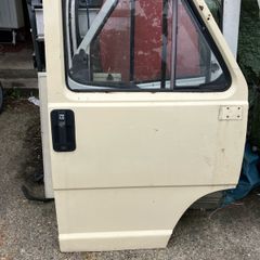camper parts for Fiat  Ducato talbot Peugeot J5 Citroen c25