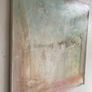Original Abstract Painting Dublin Painting Quiet Luxury Art Image 10